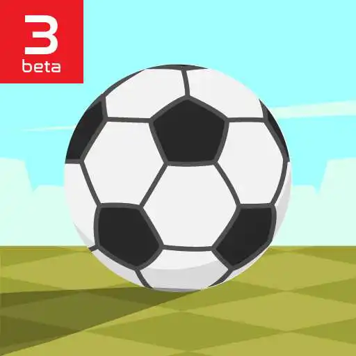 Play zball 3 APK