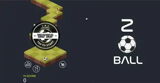 Play zball 3 and enjoy zball 3 with UptoPlay Play zball 3 and enjoy zball 3 with UptoPlay