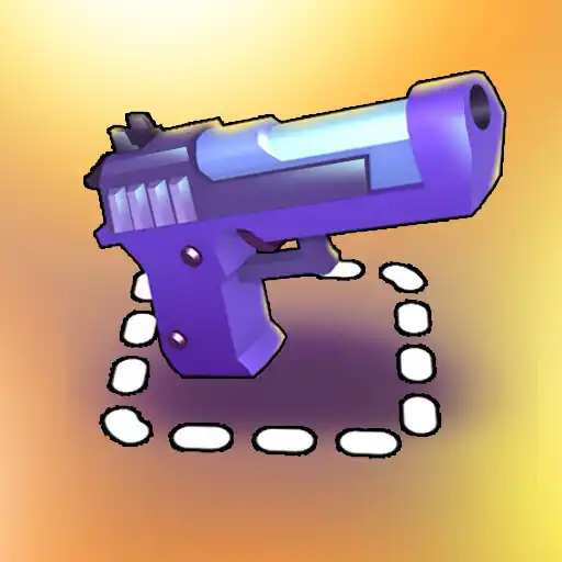 Play Z Base Defense APK