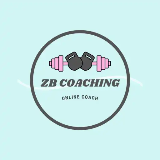 Play ZB COACHING APK