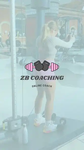 Play ZB COACHING and enjoy ZB COACHING with UptoPlay Play ZB COACHING and enjoy ZB COACHING with UptoPlay