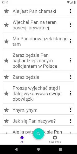 Play Zbigniew Stonoga Soundboard  and enjoy Zbigniew Stonoga Soundboard with UptoPlay