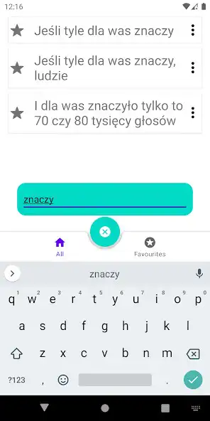 Play Zbigniew Stonoga Soundboard as an online game Zbigniew Stonoga Soundboard with UptoPlay