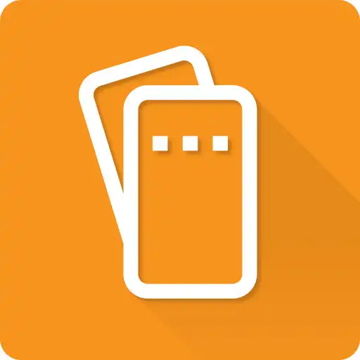 Play zBiletem bilety mpk, ztm, mzk APK Play zBiletem bilety mpk, ztm, mzk APK