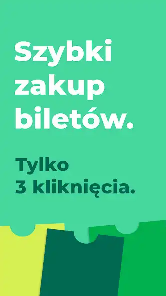 Play zBiletem  bilety mpk, ztm, mzk  and enjoy zBiletem  bilety mpk, ztm, mzk with UptoPlay