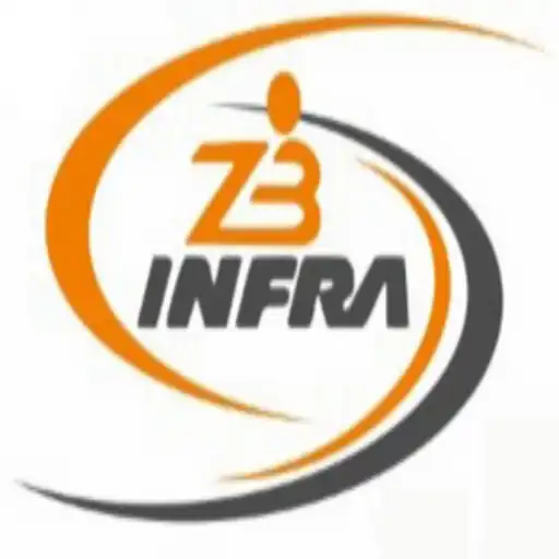 Play Zb Infra APK