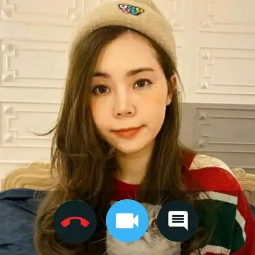 Play Zbing Z Call Simulator APK Play Zbing Z Call Simulator APK
