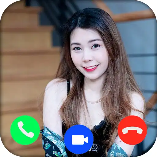 Play Zbing Z Call you - Fake Call APK Play Zbing Z Call you - Fake Call APK