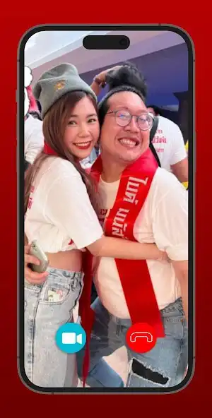 Play Zbing Z fake call  chat  and enjoy Zbing Z fake call  chat with UptoPlay