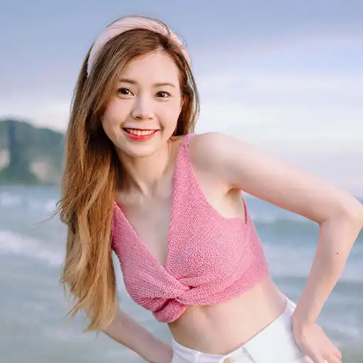 Play Zbing Z HD 4K Wallpapers APK Play Zbing Z HD 4K Wallpapers APK