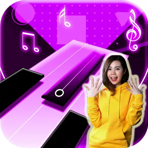 Play Z Bing Z Piano Music Tiles APK Play Z Bing Z Piano Music Tiles APK