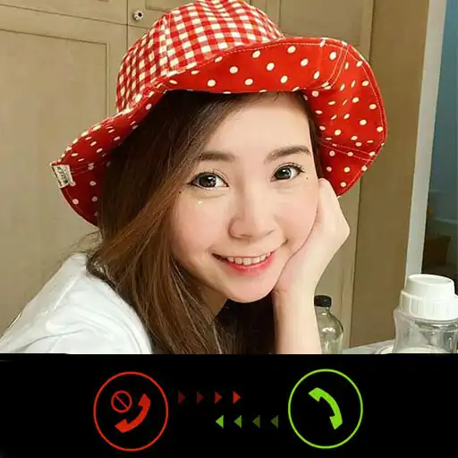 Play Zbing Z Video Call and Chat APK Play Zbing Z Video Call and Chat APK