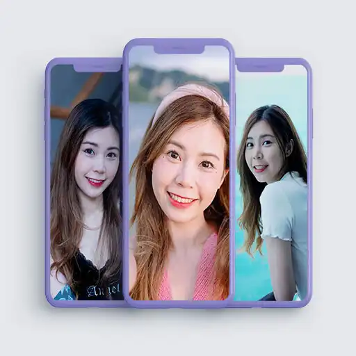 Play Zbing z Wallpaper and Photo HD APK