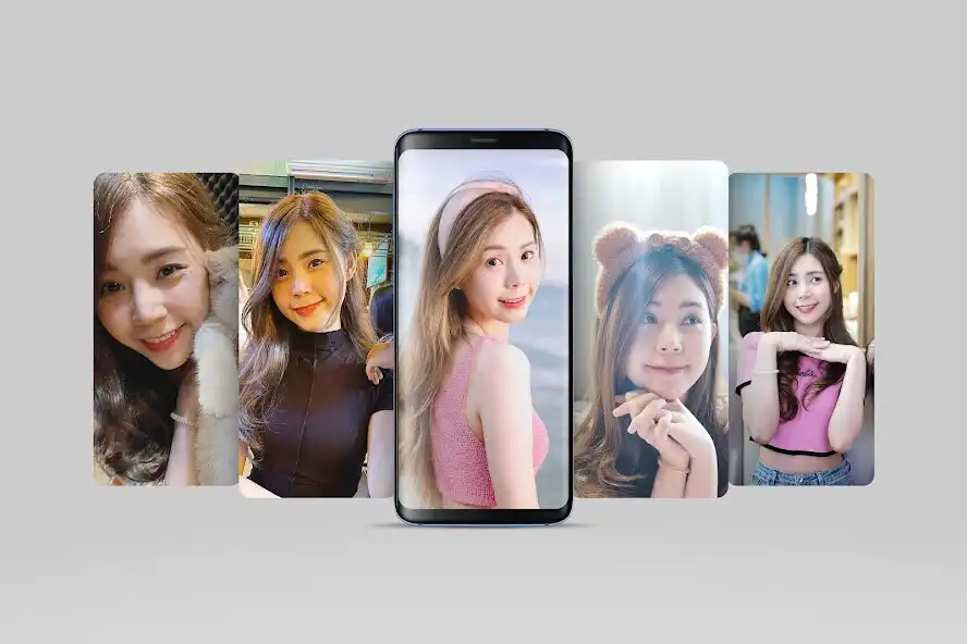 Play Zbing z Wallpaper and Photo HD  and enjoy Zbing z Wallpaper and Photo HD with UptoPlay