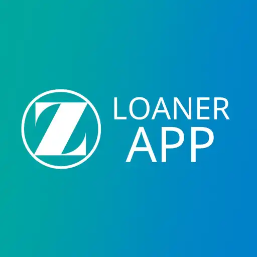 Play ZB Loaner App APK Play ZB Loaner App APK