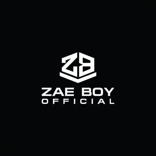 Play ZB Music Store APK