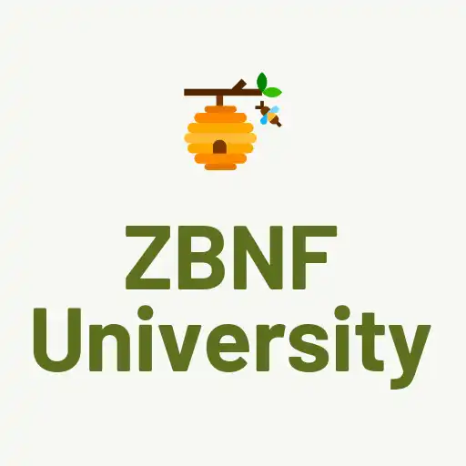 Play ZBNF University APK