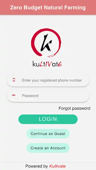 Play ZBNF University  and enjoy ZBNF University with UptoPlay