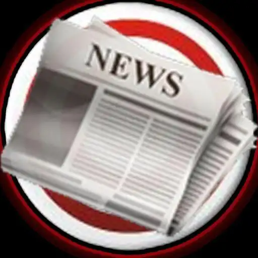 Play ZBN - ZEITUNGEN BLOGS NEWS APK