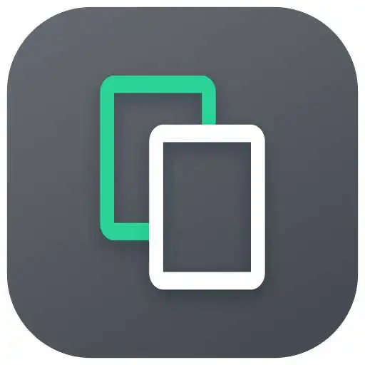 Play Z-Board APK