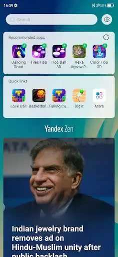 Play Z-Board  and enjoy Z-Board with UptoPlay