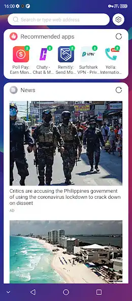 Play Z-Board as an online game Z-Board with UptoPlay