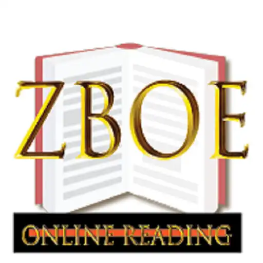 Play ZboeBook APK Play ZboeBook APK