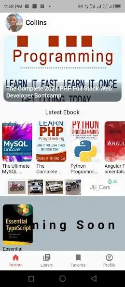 Play ZboeBook  and enjoy ZboeBook with UptoPlay