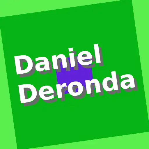 Play zBook: Daniel Deronda APK Play zBook: Daniel Deronda APK