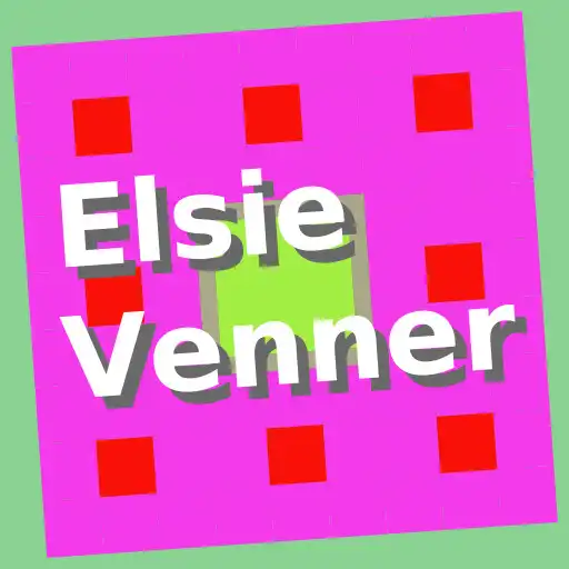 Play zBook: Elsie Venner APK Play zBook: Elsie Venner APK