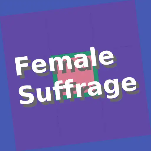 Play zBook: Female Suffrage APK Play zBook: Female Suffrage APK