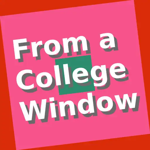 Play zBook: From a College Window APK Play zBook: From a College Window APK
