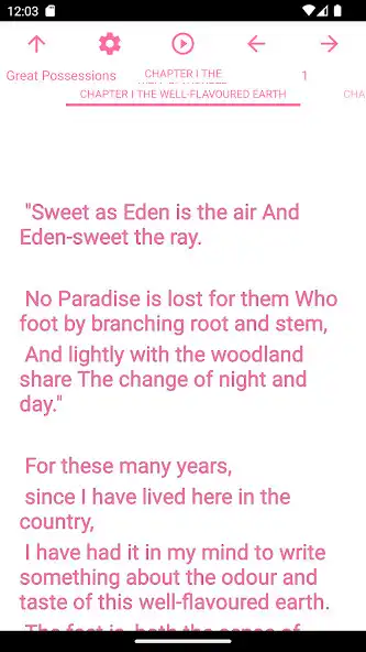 Play zBook: Great Possessions  and enjoy zBook: Great Possessions with UptoPlay