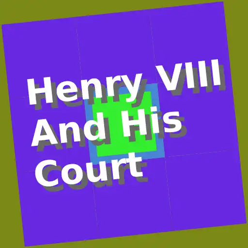 Play zBook: Henry VIII And His APK Play zBook: Henry VIII And His APK