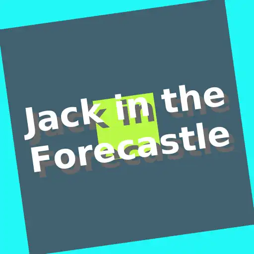 Play zBook: Jack in the Forecastle APK Play zBook: Jack in the Forecastle APK