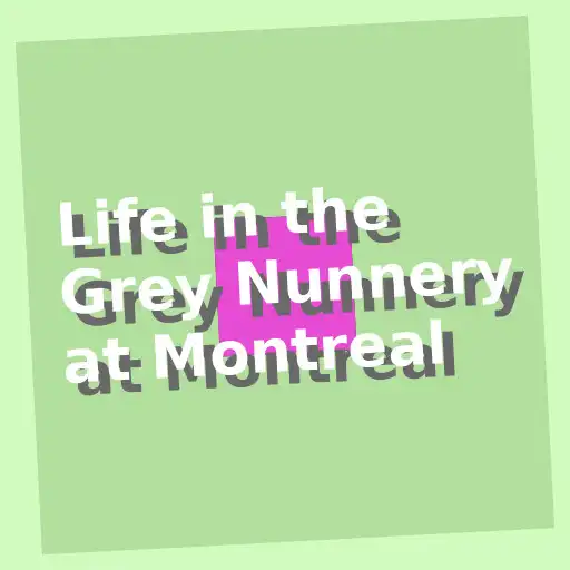 Play zBook: Life in the Grey APK Play zBook: Life in the Grey APK