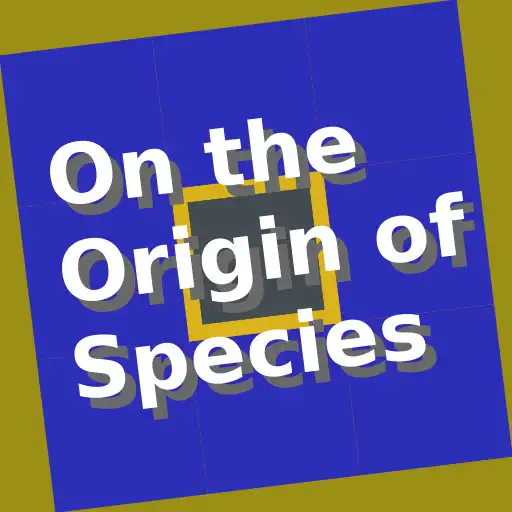 Play zBook: On the Origin of APK Play zBook: On the Origin of APK