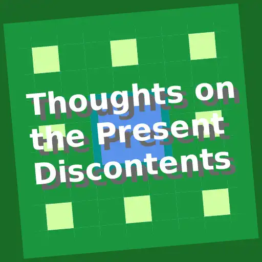 Play zBook: Present Discontents APK Play zBook: Present Discontents APK