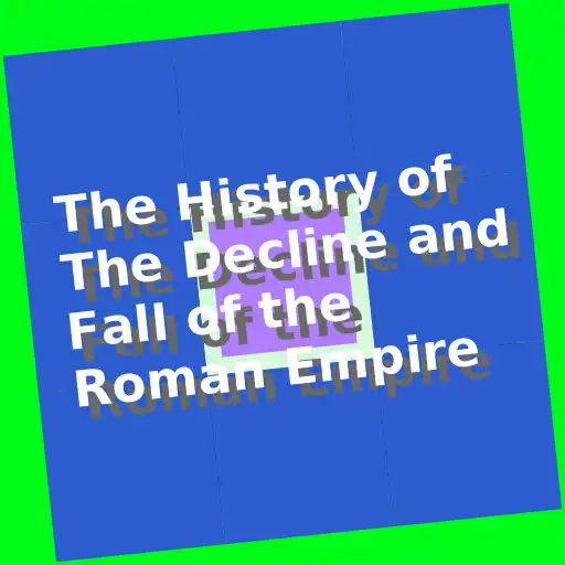 Play zBook: The History of Roman APK Play zBook: The History of Roman APK