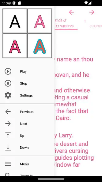 Play zBook: The House of a Thousand  and enjoy zBook: The House of a Thousand with UptoPlay