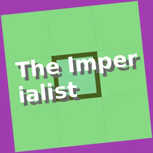 Play zBook: The Imperialist APK Play zBook: The Imperialist APK