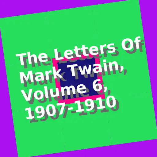Play zBook: The Letters Of Mark 6 APK Play zBook: The Letters Of Mark 6 APK