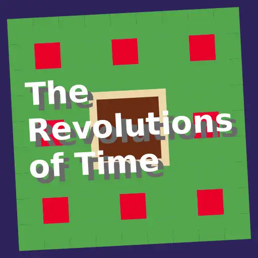 Play zBook: The Revolutions of Time APK Play zBook: The Revolutions of Time APK