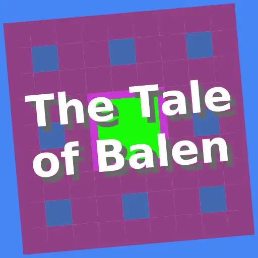 Play zBook: The Tale of Balen APK Play zBook: The Tale of Balen APK