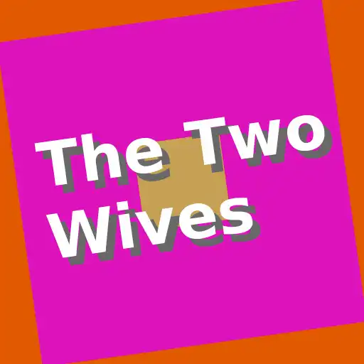Play zBook: The Two Wives APK Play zBook: The Two Wives APK