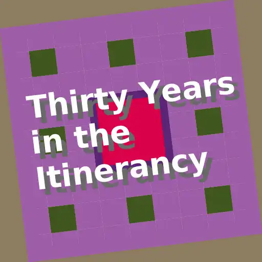 Play zBook: Thirty Years in the APK