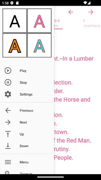 Play zBook: Thirty Years in the  and enjoy zBook: Thirty Years in the with UptoPlay