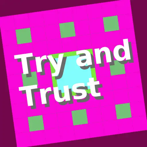 Play zBook: Try and Trust APK Play zBook: Try and Trust APK