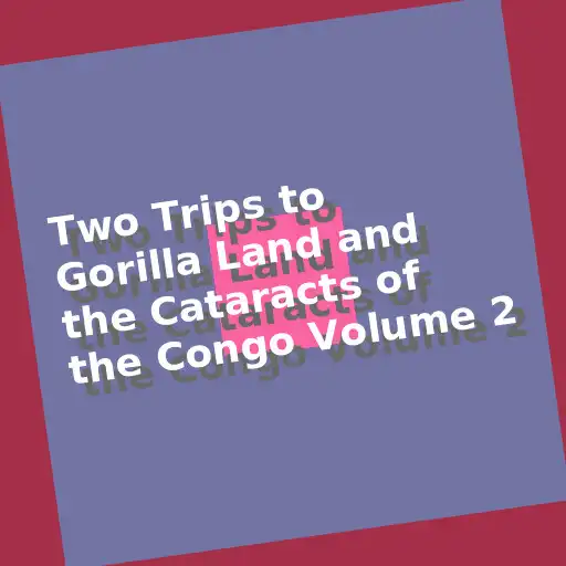 Play zBook: Two Trips to Gorilla APK Play zBook: Two Trips to Gorilla APK