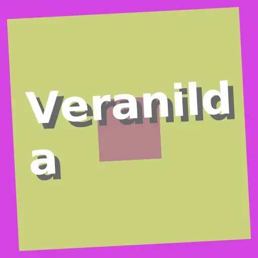 Play zBook: Veranilda APK Play zBook: Veranilda APK